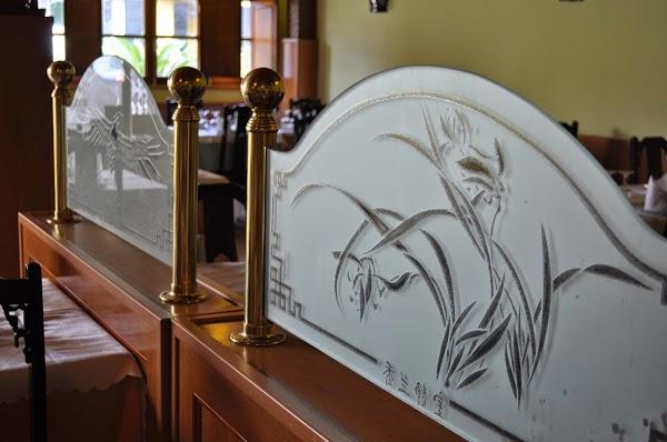 Imagen 18 Restaurante Asia Chic foto