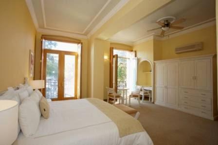 Imagen 4 Restaurante Asia Chic foto