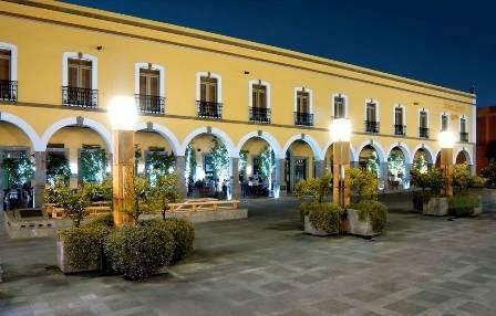 Imagen 5 Restaurante Asia Chic foto