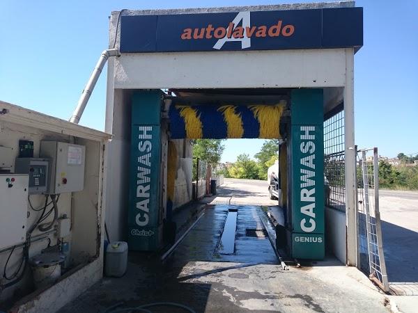 Imagen 51 Restaurante Asia Chic foto