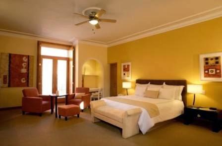 Imagen 7 Restaurante Asia Chic foto