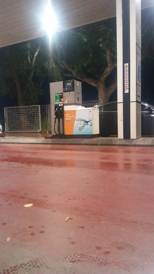 Imagen 61 Restaurante Asia Chic foto