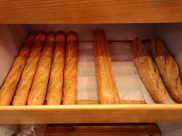 Imagen 62 Restaurante Asia Chic foto