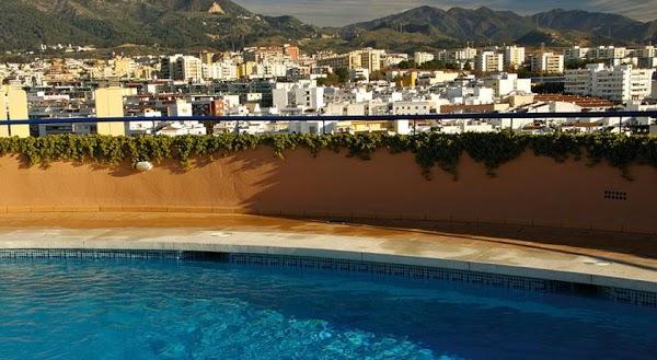 Imagen 12 Yosebar foto