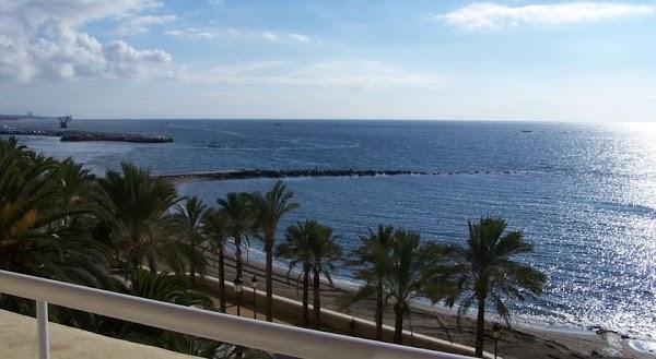 Imagen 13 Yosebar foto