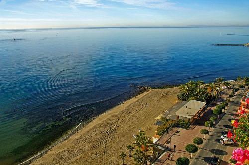 Imagen 14 Yosebar foto