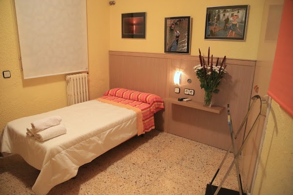 Imagen 143 HOSTAL BAVIERA foto