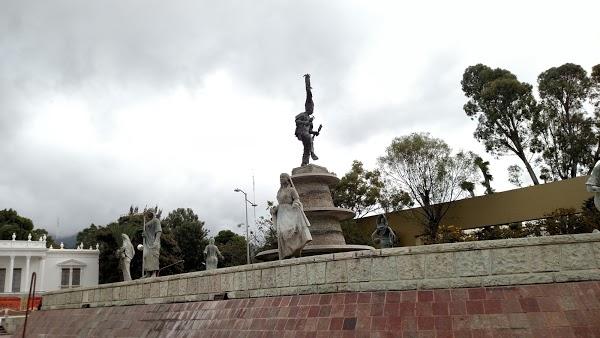 Imagen 16 Yosebar foto