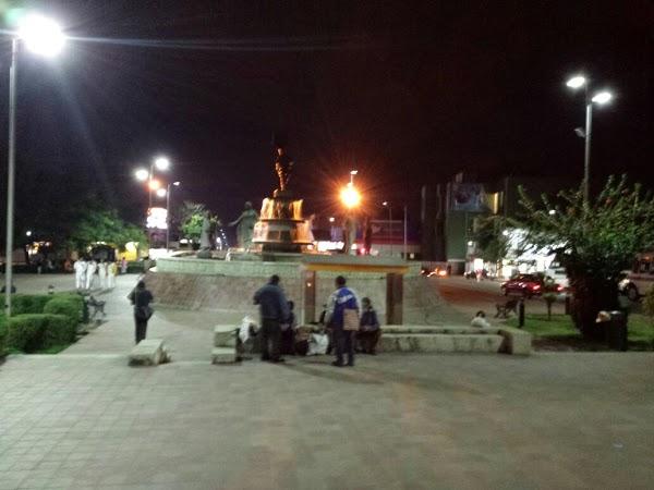 Imagen 17 Yosebar foto