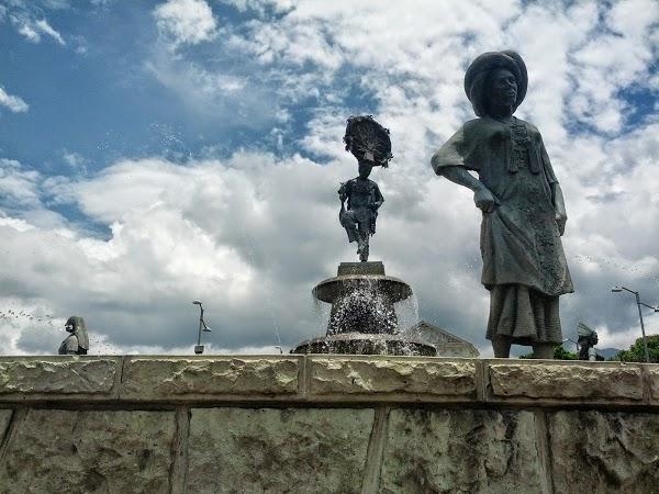 Imagen 18 Yosebar foto