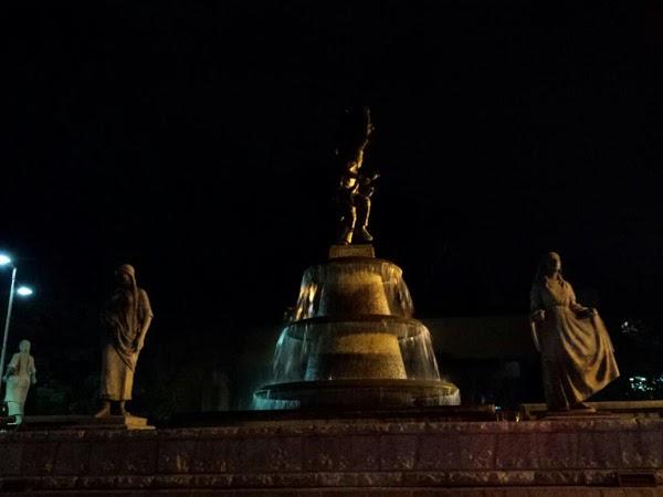 Imagen 19 Yosebar foto