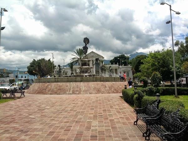 Imagen 20 Yosebar foto