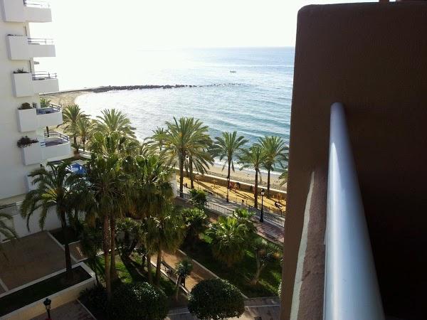 Imagen 3 Yosebar foto