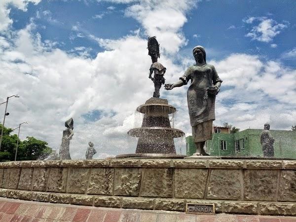 Imagen 21 Yosebar foto