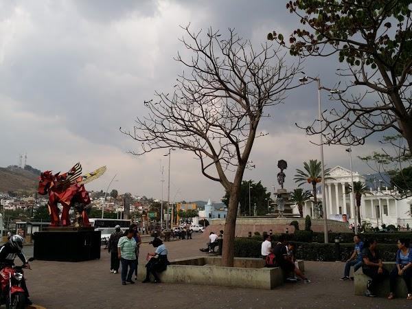 Imagen 22 Yosebar foto