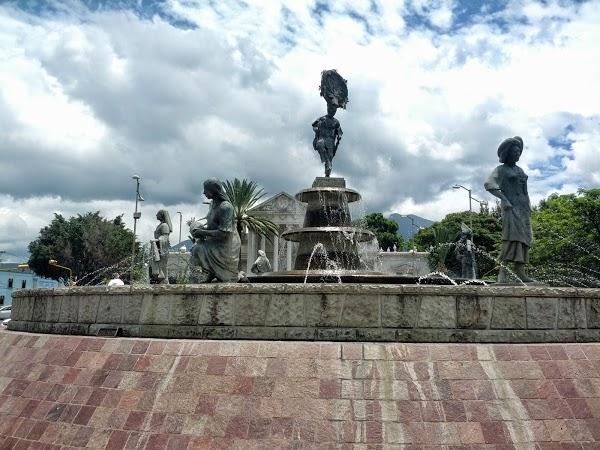 Imagen 23 Yosebar foto