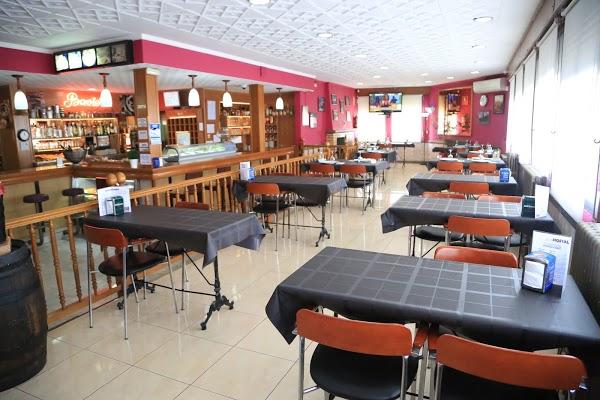 Imagen 24 Yosebar foto