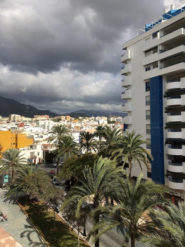 Imagen 29 Yosebar foto