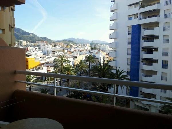 Imagen 4 Yosebar foto