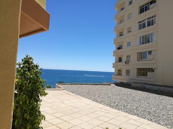 Imagen 31 Yosebar foto