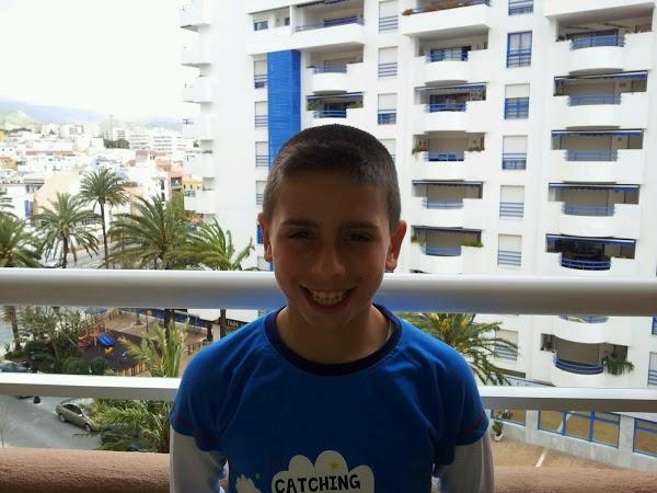 Imagen 34 Yosebar foto