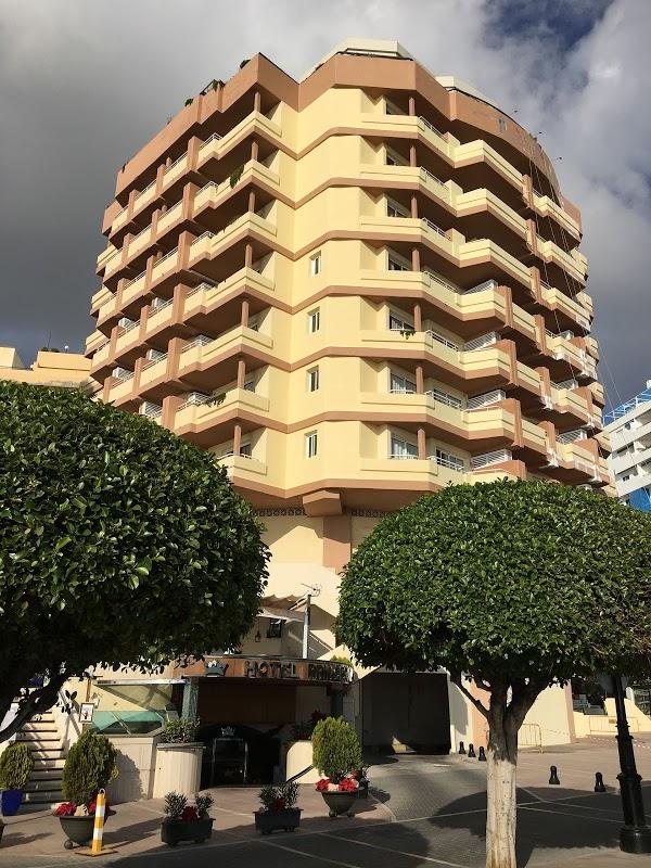 Imagen 35 Yosebar foto