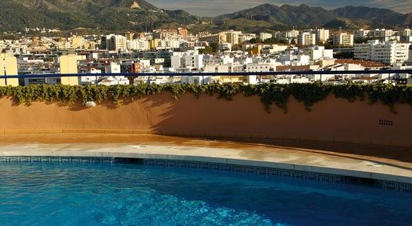 Imagen 36 Yosebar foto