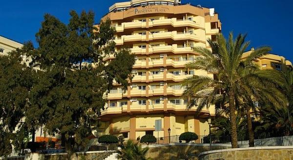 Imagen 37 Yosebar foto