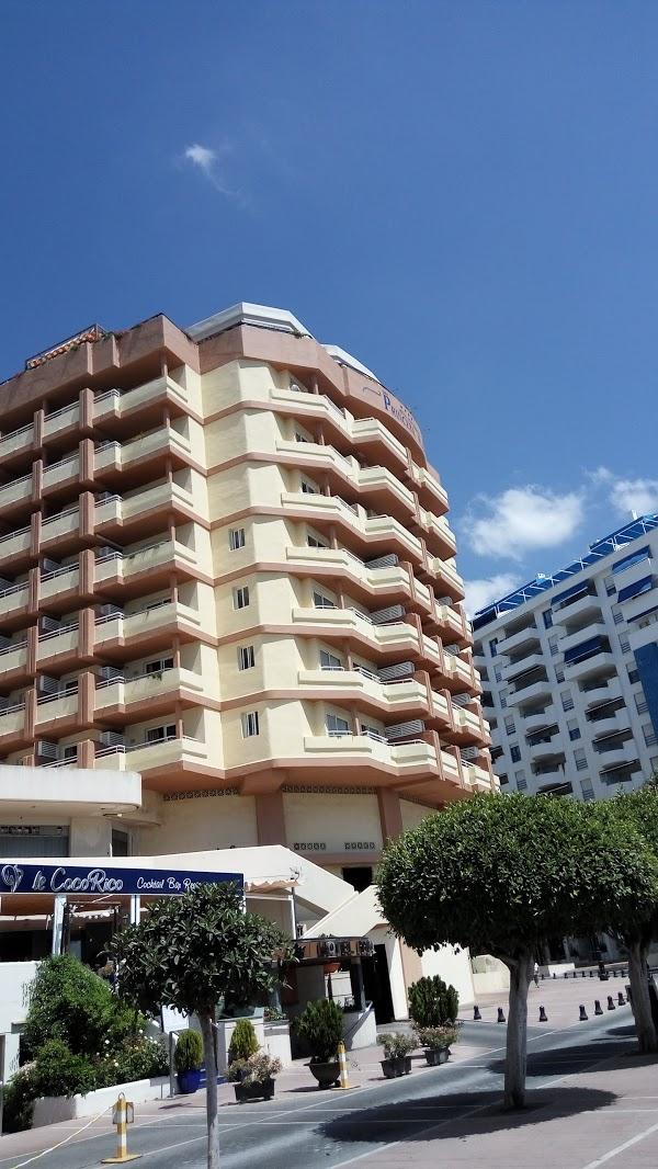 Imagen 38 Yosebar foto