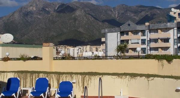 Imagen 40 Yosebar foto