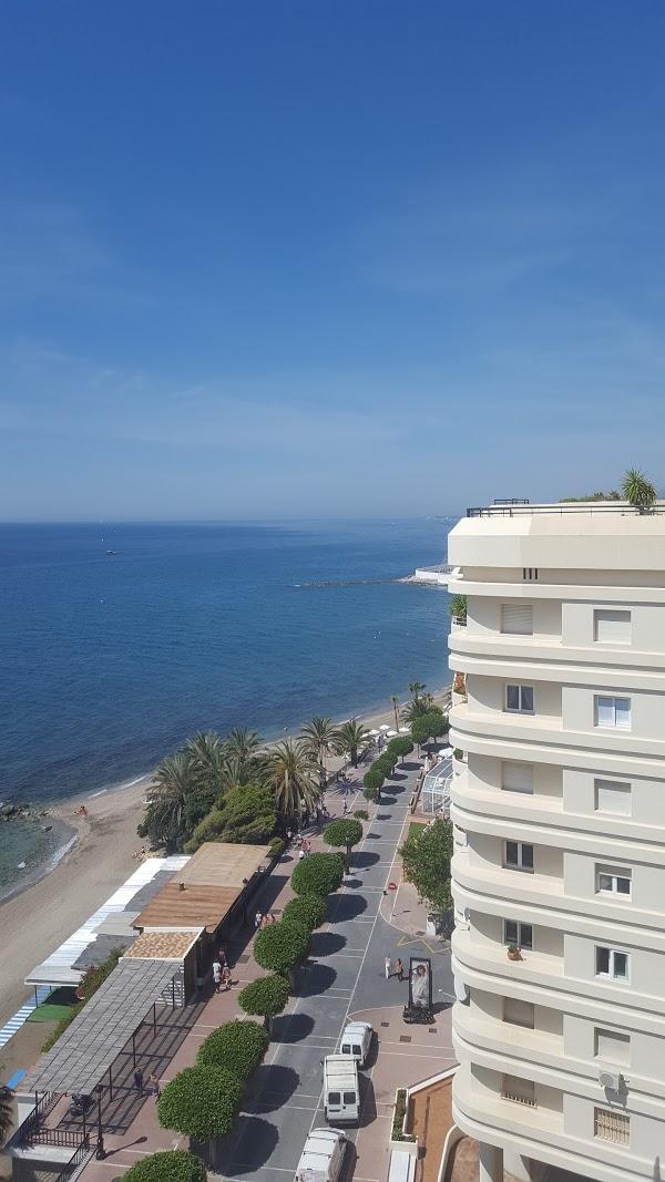 Imagen 43 Yosebar foto