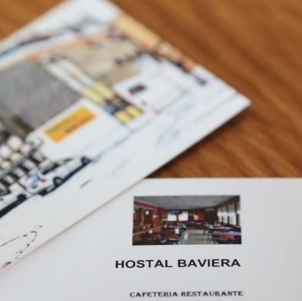 Imagen 65 Yosebar foto