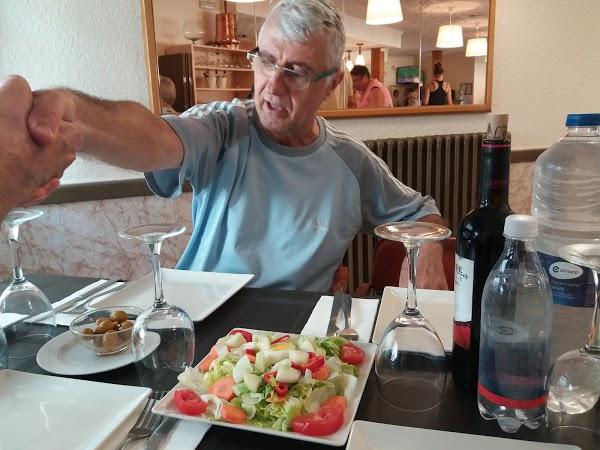 Imagen 66 Yosebar foto