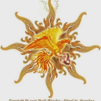 Imagen 8 Yosebar foto