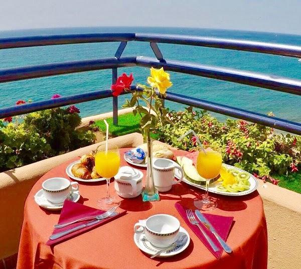 Imagen 72 HOSTAL BAVIERA foto