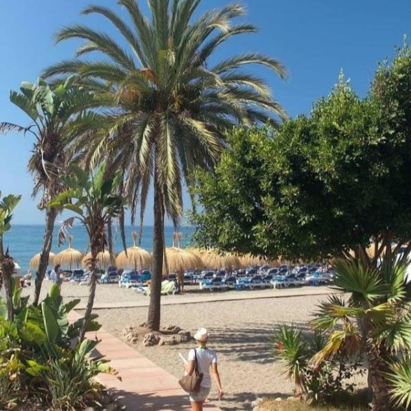 Imagen 73 HOSTAL BAVIERA foto