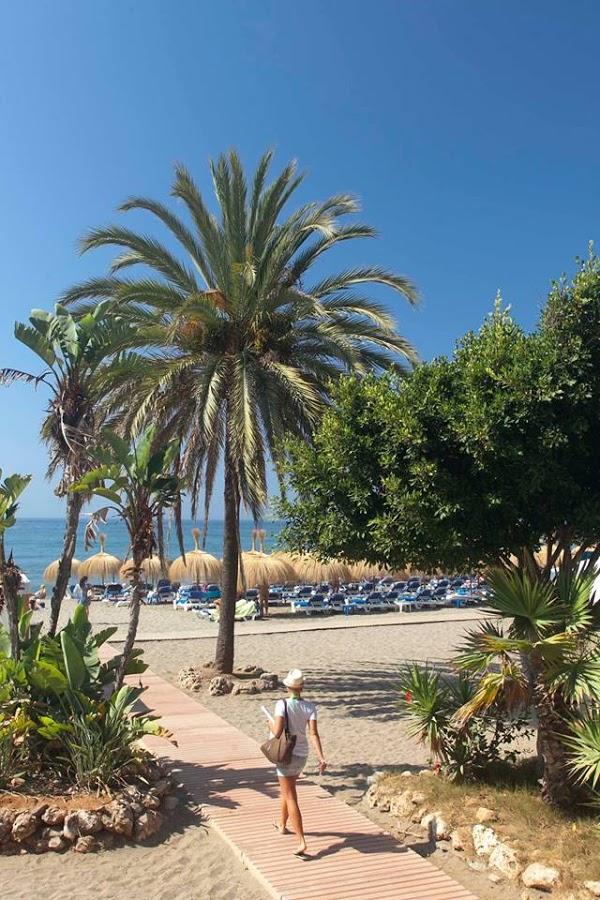 Imagen 74 HOSTAL BAVIERA foto