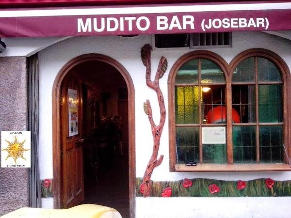 Imagen 9 Yosebar foto