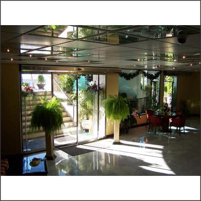 Imagen 84 HOSTAL BAVIERA foto