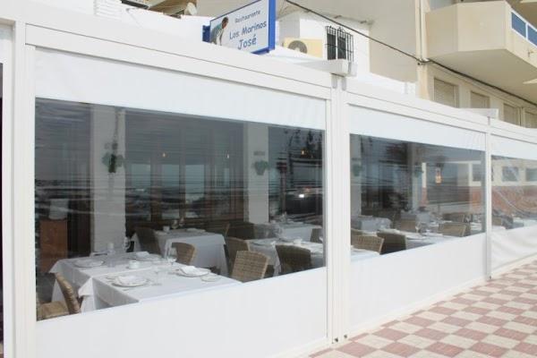 Imagen 1 Barrio Florencia foto