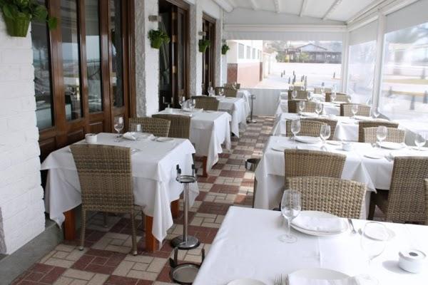 Imagen 2 Barrio Florencia foto