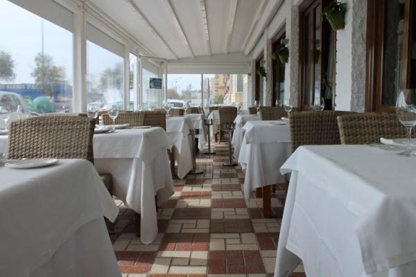 Imagen 3 Barrio Florencia foto