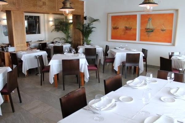 Imagen 4 Barrio Florencia foto