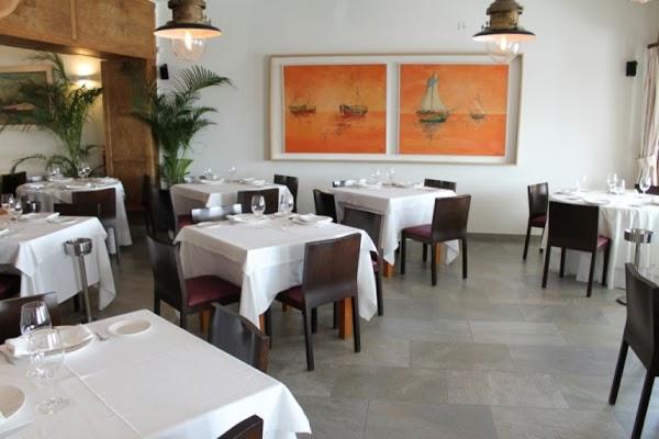 Imagen 5 Barrio Florencia foto