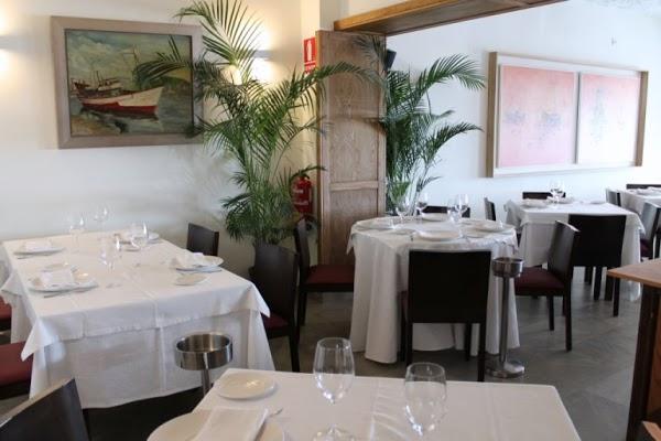 Imagen 6 Barrio Florencia foto