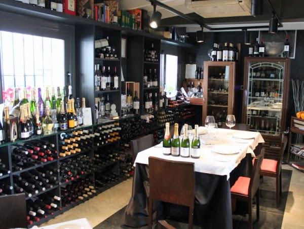 Imagen 7 Barrio Florencia foto