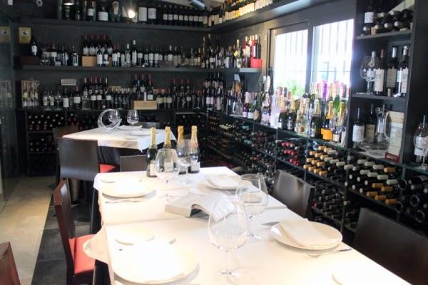 Imagen 8 Barrio Florencia foto