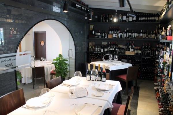 Imagen 9 Barrio Florencia foto