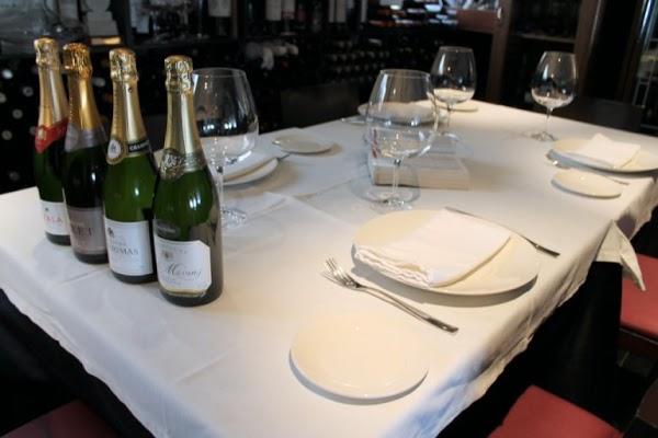 Imagen 10 Barrio Florencia foto