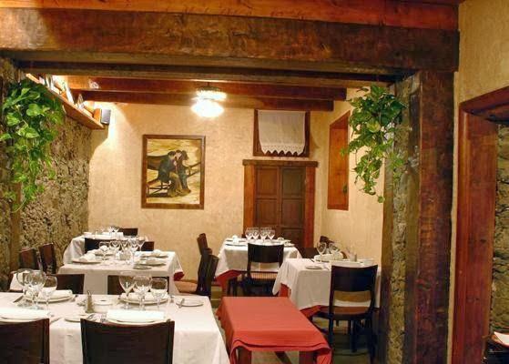 Imagen 78 Restaurante los Rebites foto